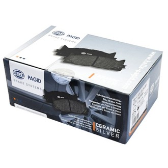 Photo - in package