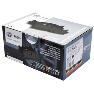 Photo - in package