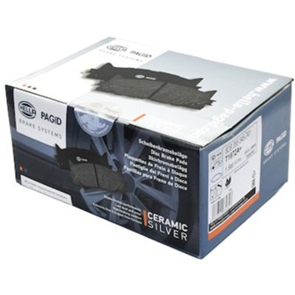 Photo - in package