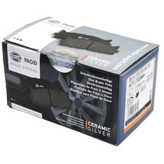 Photo - in package