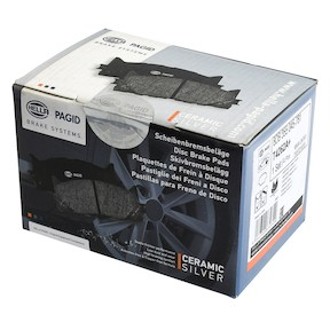 Photo - in package