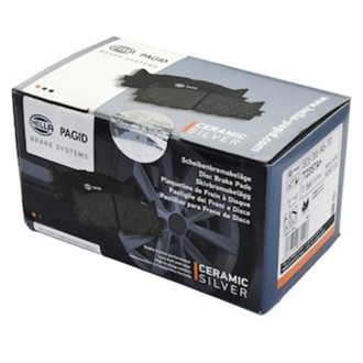 Photo - in package