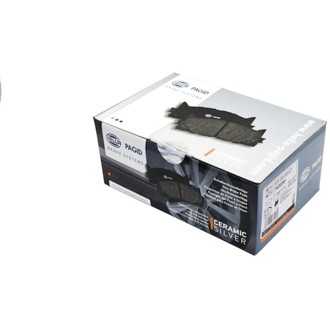 Photo - in package
