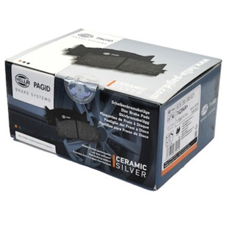 Photo - in package