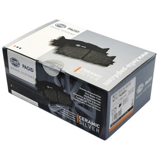 Photo - in package