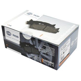 Photo - in package