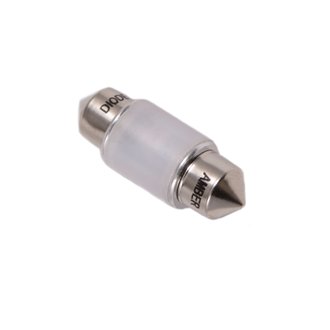 Direct Replacement For Your Factory Bulb.