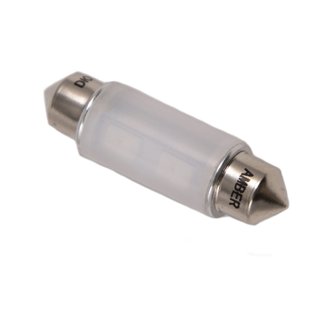 Direct Replacement For Your Factory Bulb.
