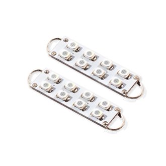 Photo - Primary