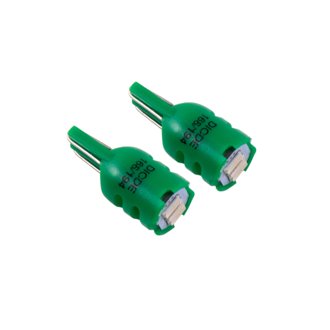 Direct Replacement For Your Factory Bulb.