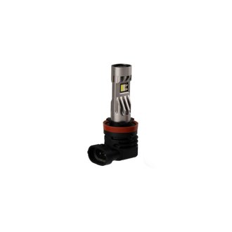 Direct Replacement For Your Factory Bulb.