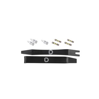 Photo - Primary