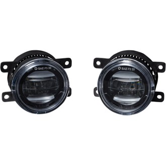 Photo - Primary