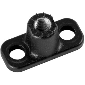SS6 Classic to SS6 New Gen Adapter Kit