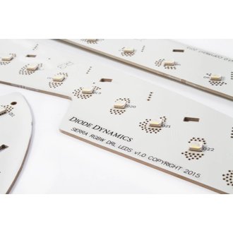 Photo - Primary