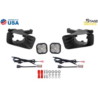 User Defined