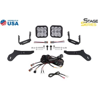 User Defined