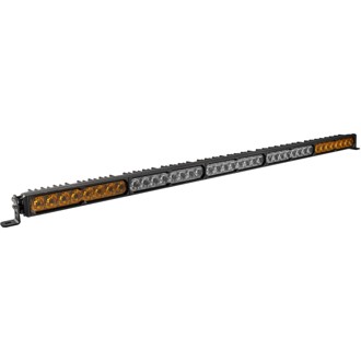 User Defined