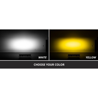 User Defined