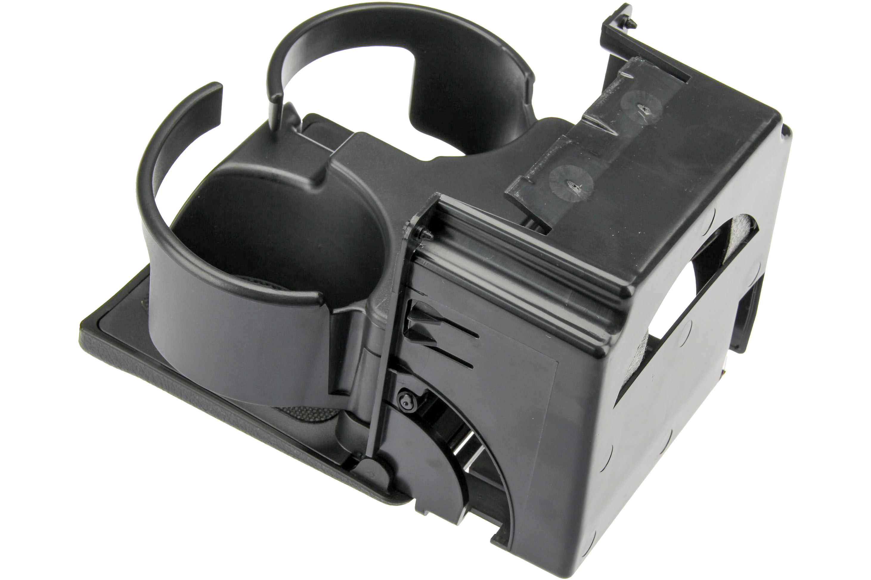 Photo - out of package