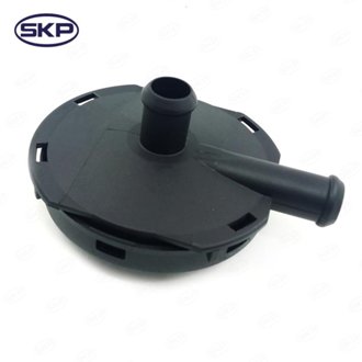 Engine Crankcase Vent Valve