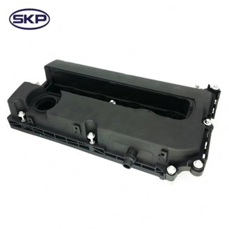 Engine Valve Cover