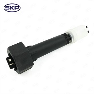 Engine Coolant Level Sensor