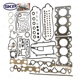 Engine Cylinder Head Gasket Set