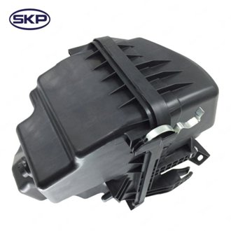 Air Filter Housing
