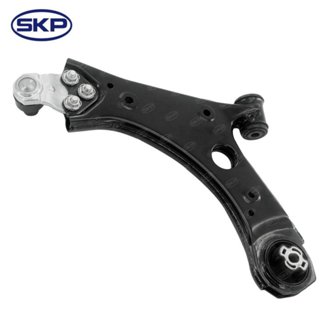 Suspension Control Arm
