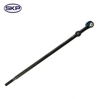 Steering Tie Rod End