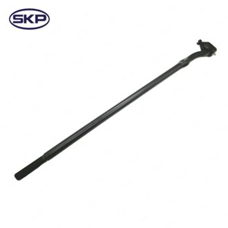 Steering Tie Rod End