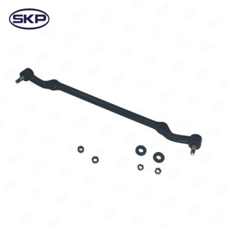 Steering Center Link