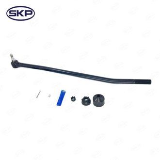Steering Tie Rod End