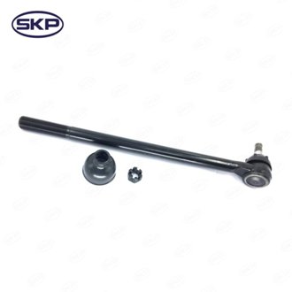 Steering Tie Rod End