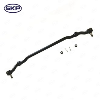 Steering Center Link