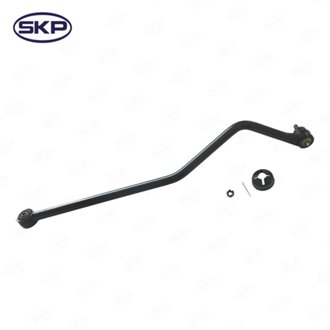 Suspension Track Bar