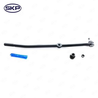 Steering Tie Rod End