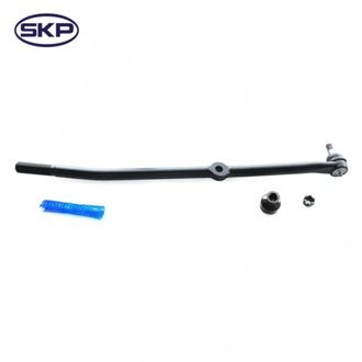 Photo - out of package
