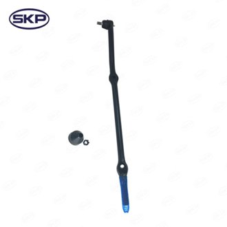 Steering Tie Rod End