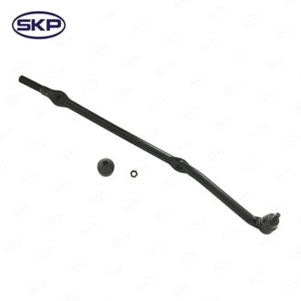 Steering Tie Rod End