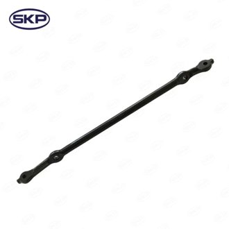 Steering Center Link