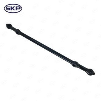 Steering Center Link