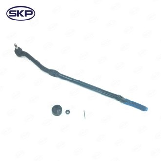 Steering Tie Rod End