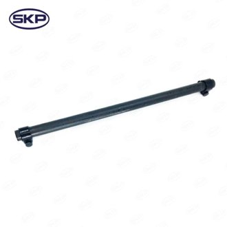 Steering Tie Rod End Adjusting Sleeve