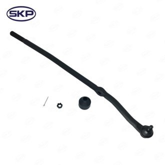 Steering Tie Rod End