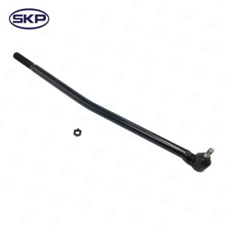 Steering Tie Rod End