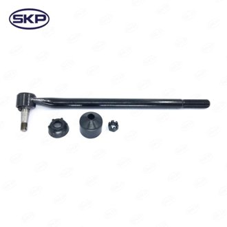 Steering Tie Rod End