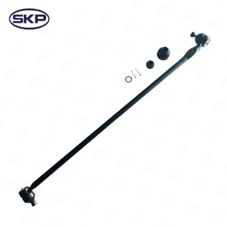 Steering Center Link