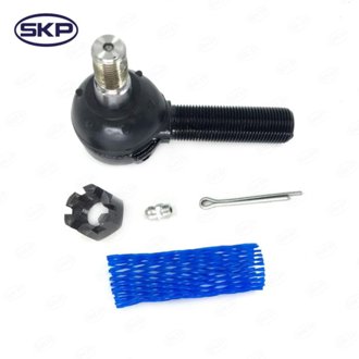 Steering Tie Rod End
